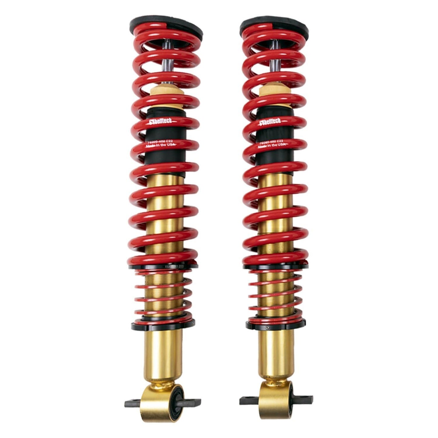 BELLTECH 15126