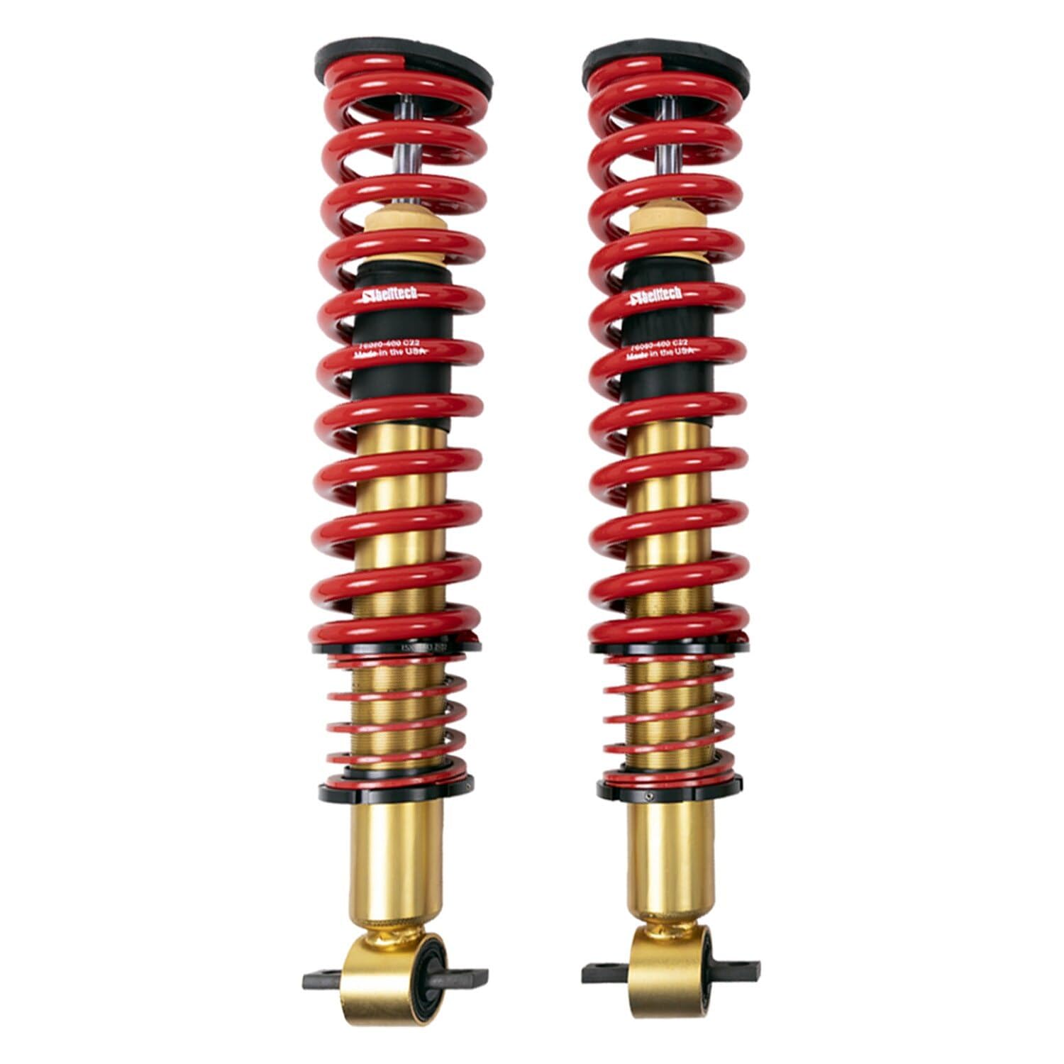 BELLTECH 15126