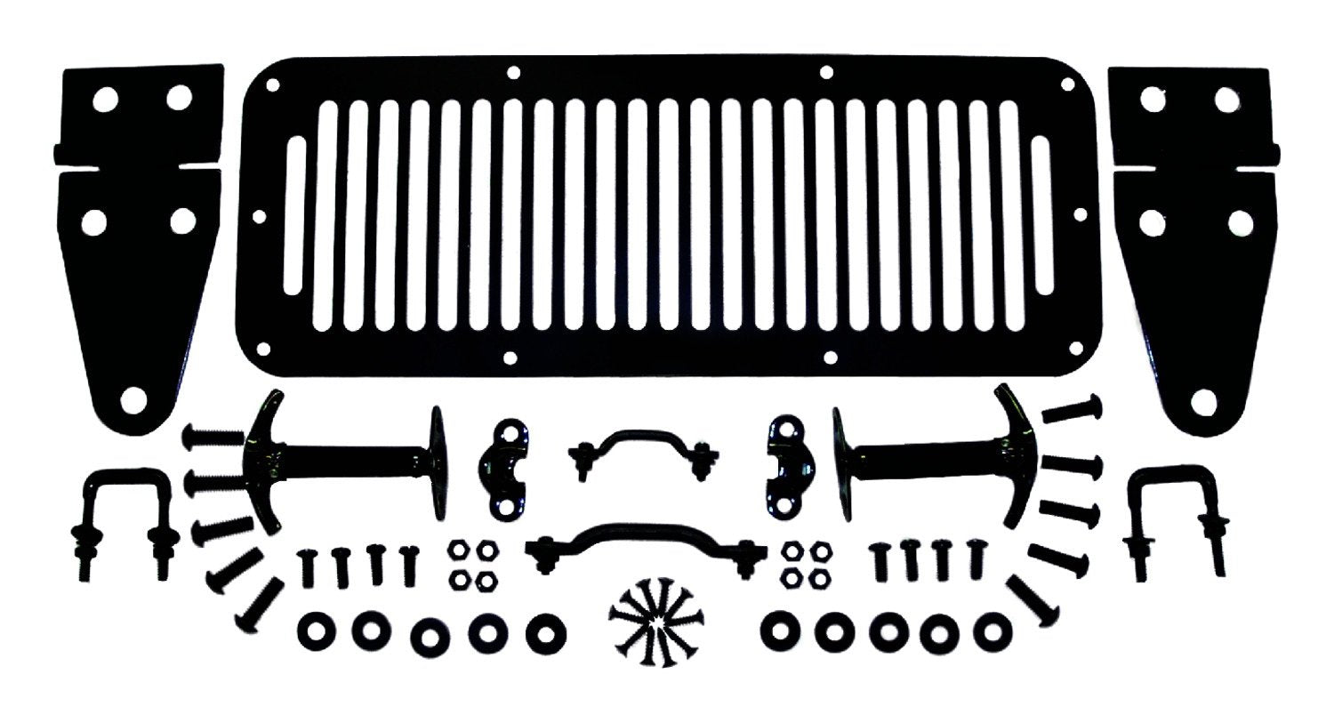CROWN AUTO RT26007