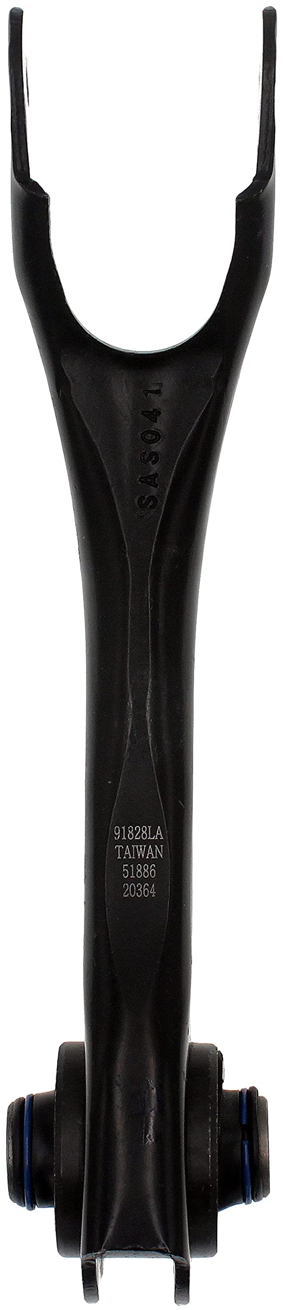 DORMAN 527115