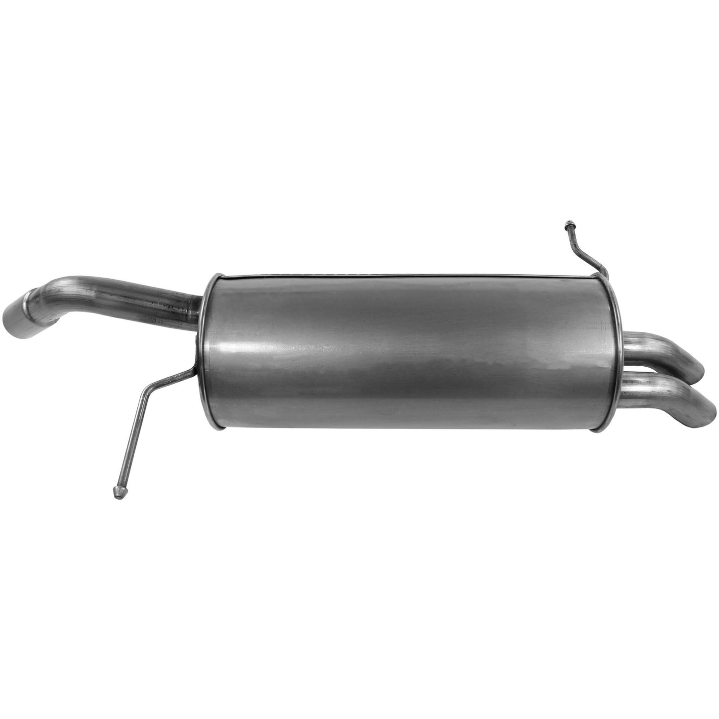 WALKER EXHAUST 54939