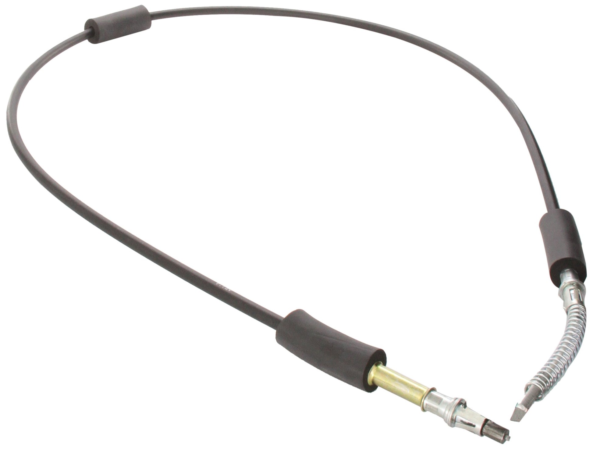 CROWN AUTO RT31040