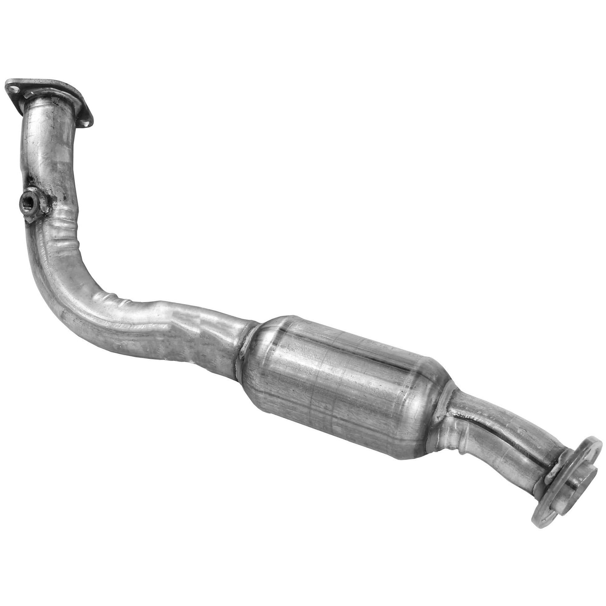 WALKER EXHAUST 16849