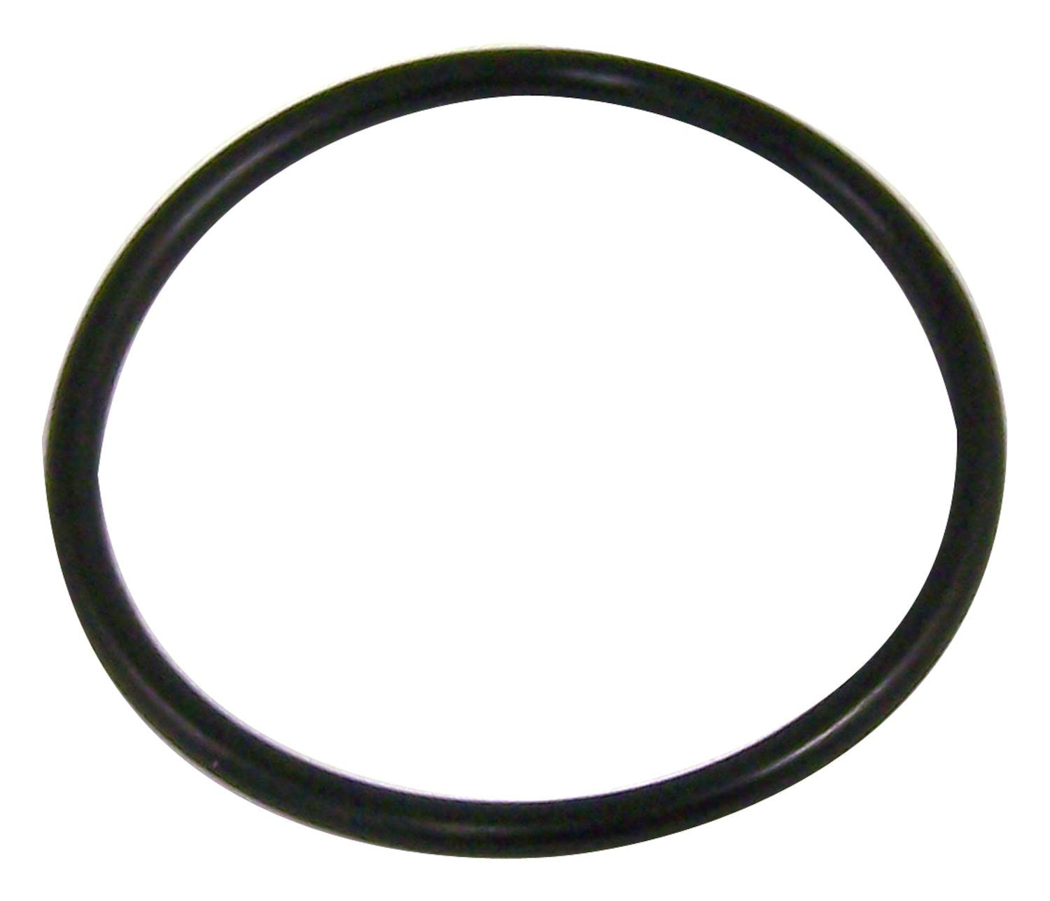 CROWN AUTO 6035709