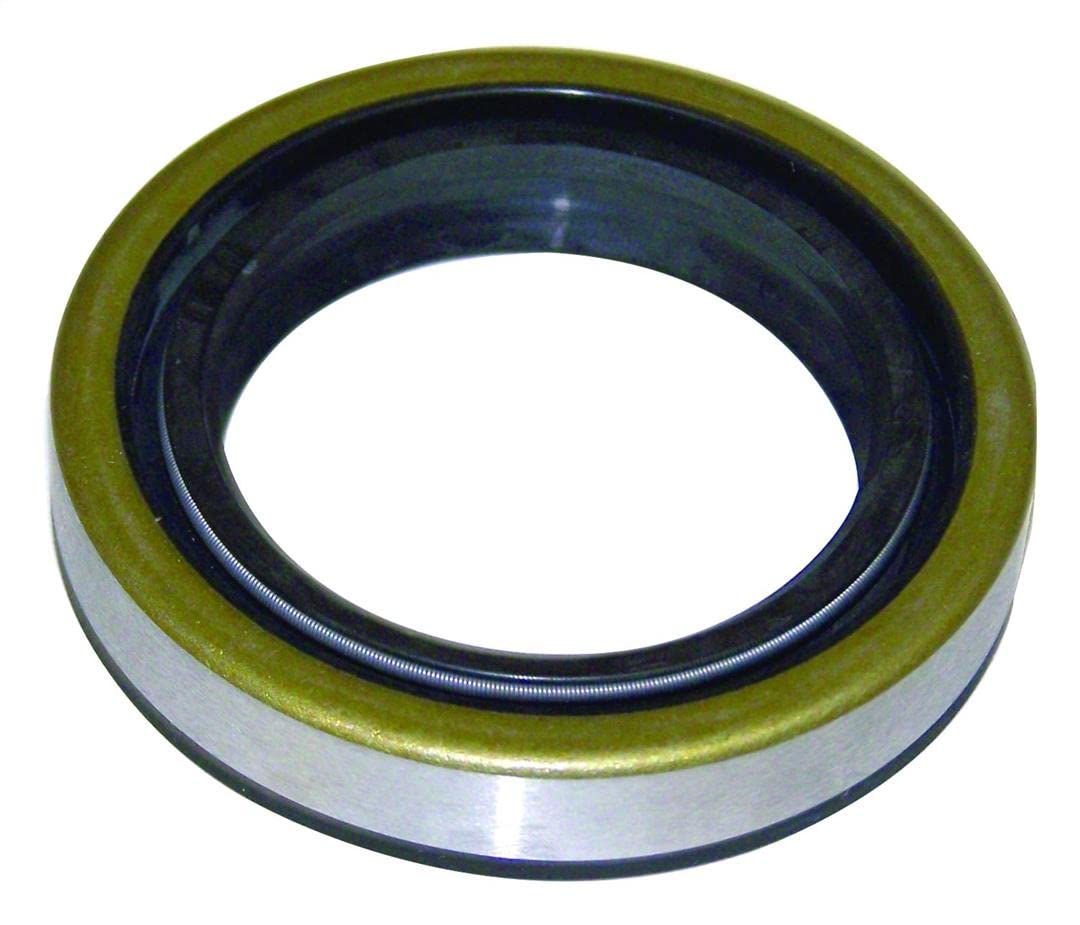 CROWN AUTO RT24003
