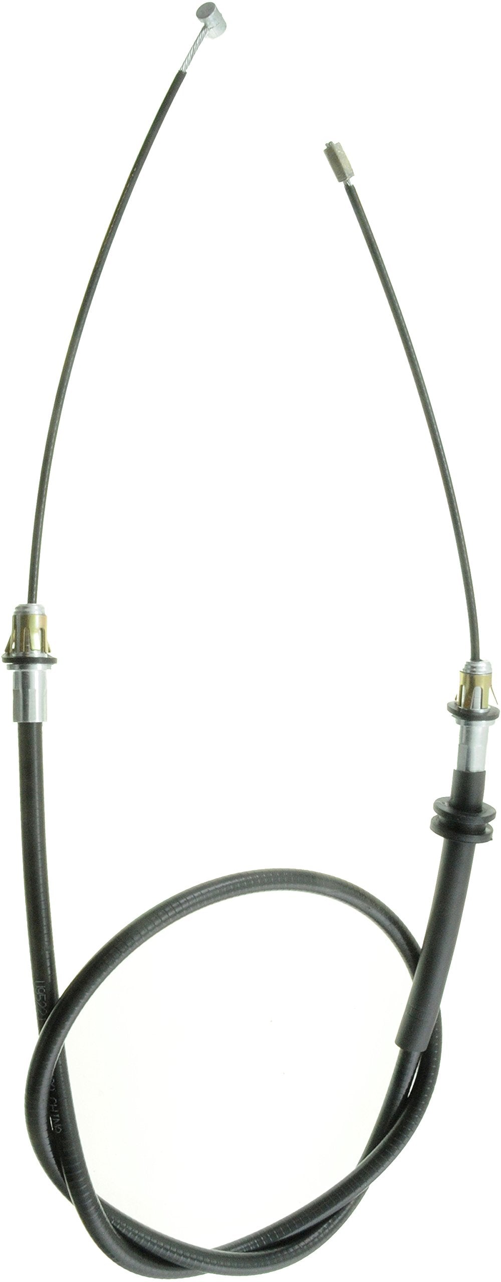 DORMAN C95221