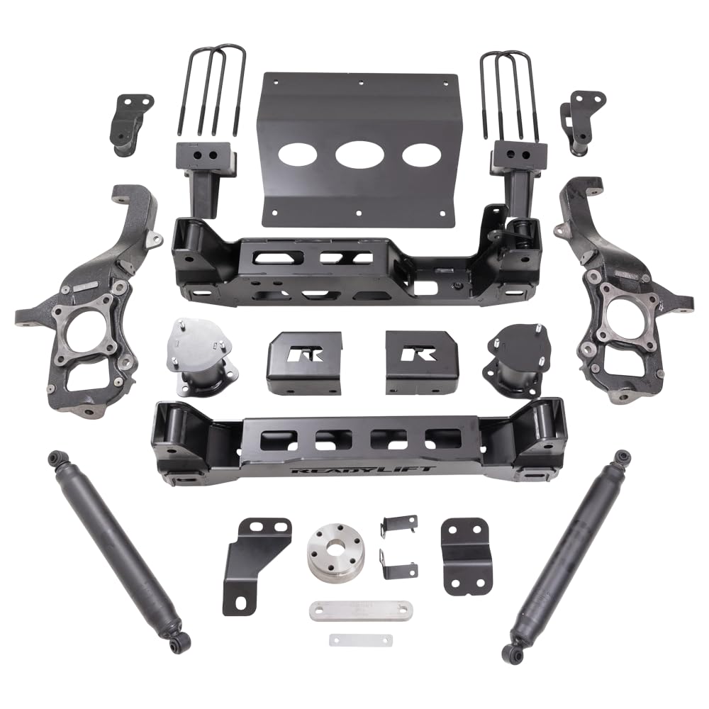 READYLIFT 4421600