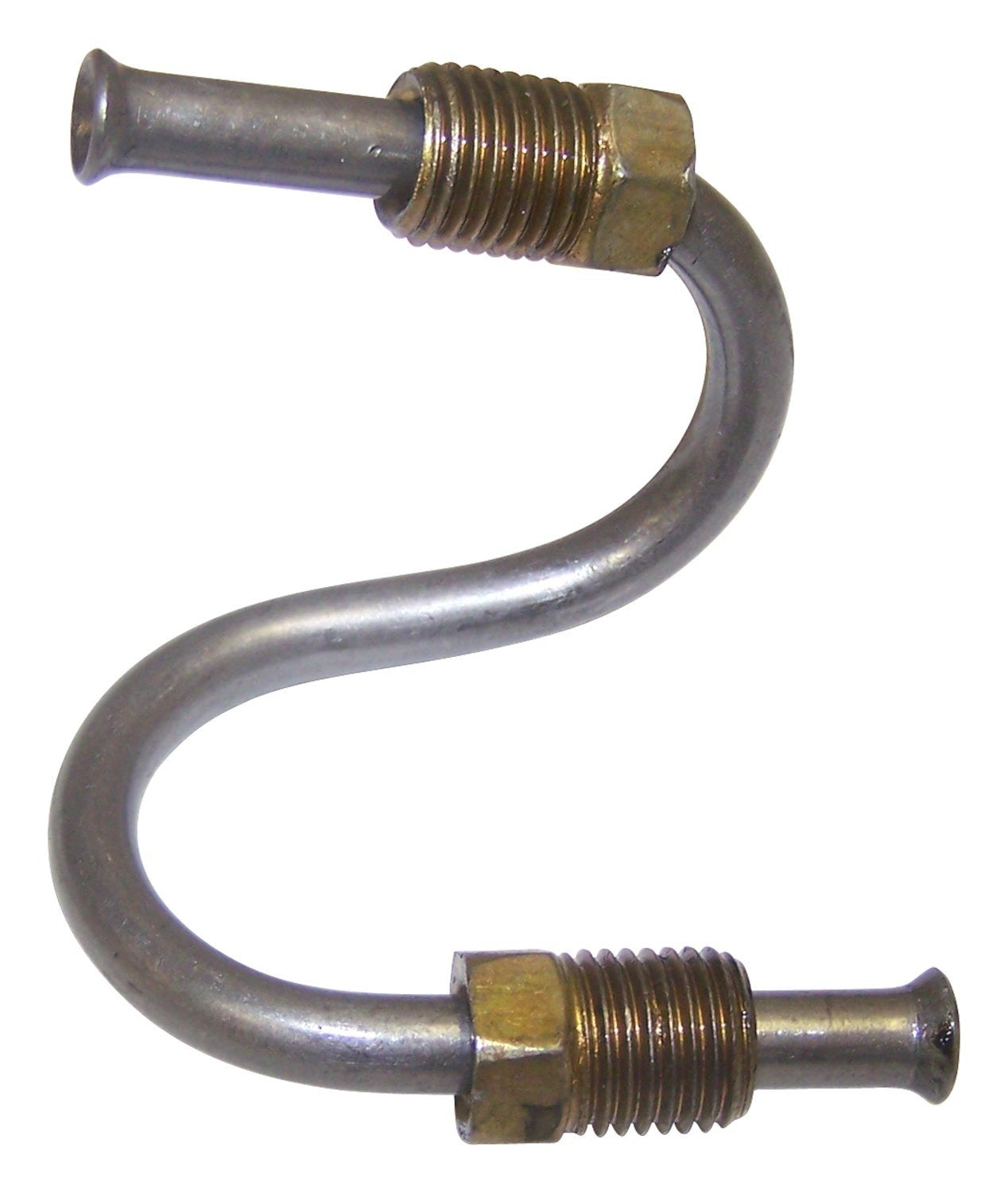 CROWN AUTO JA001488