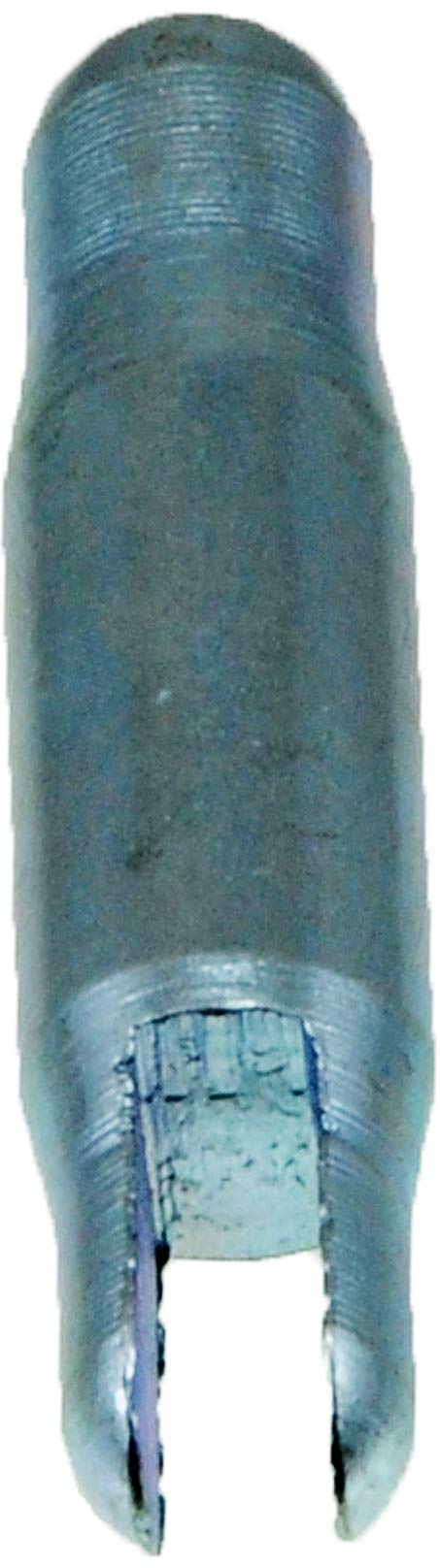 DORMAN HW1414