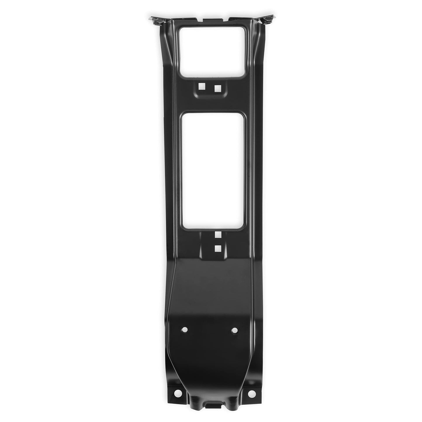 HOLLEY 04132