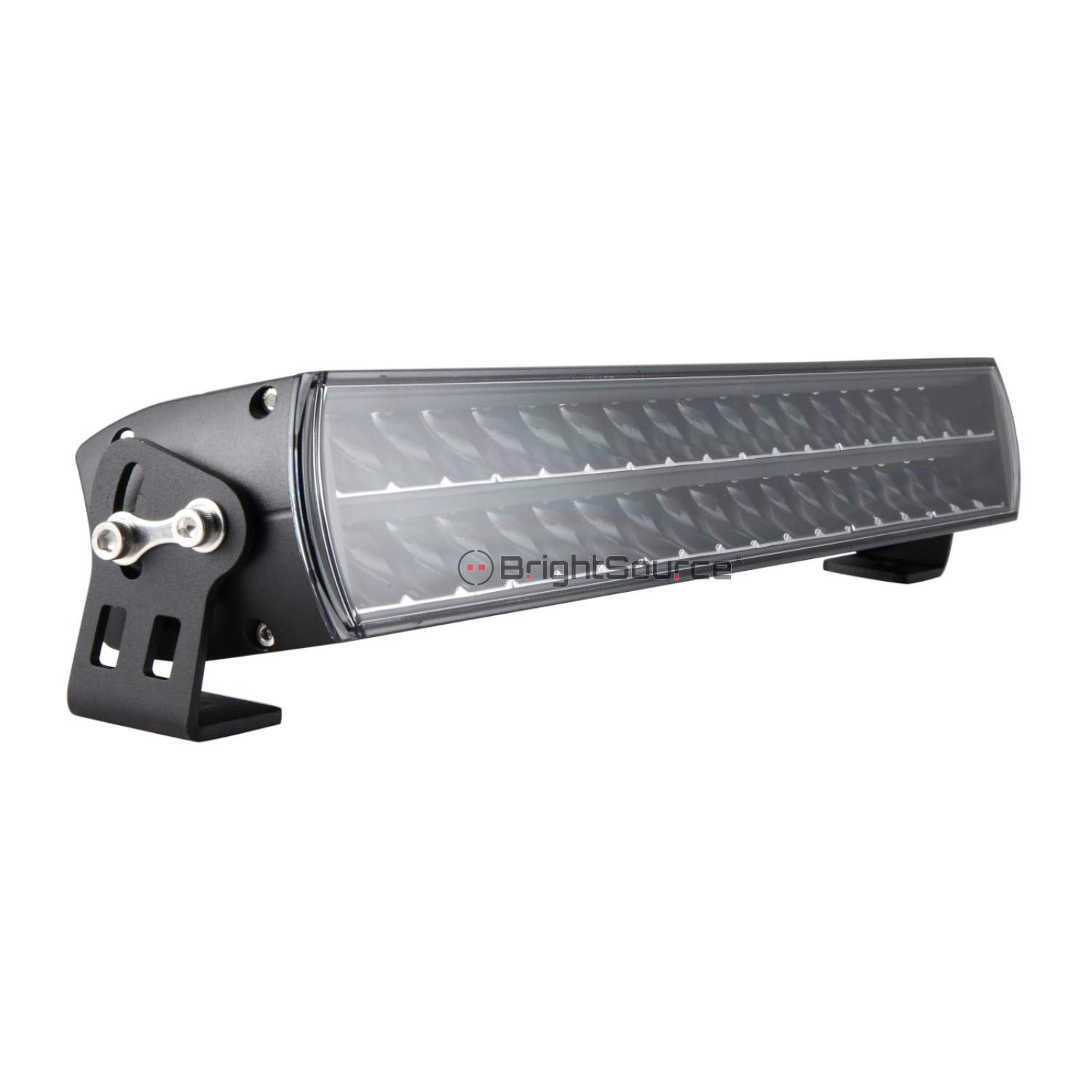BRIGHTSOURCE 772202
