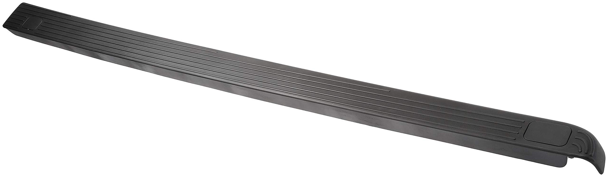 DORMAN 926952
