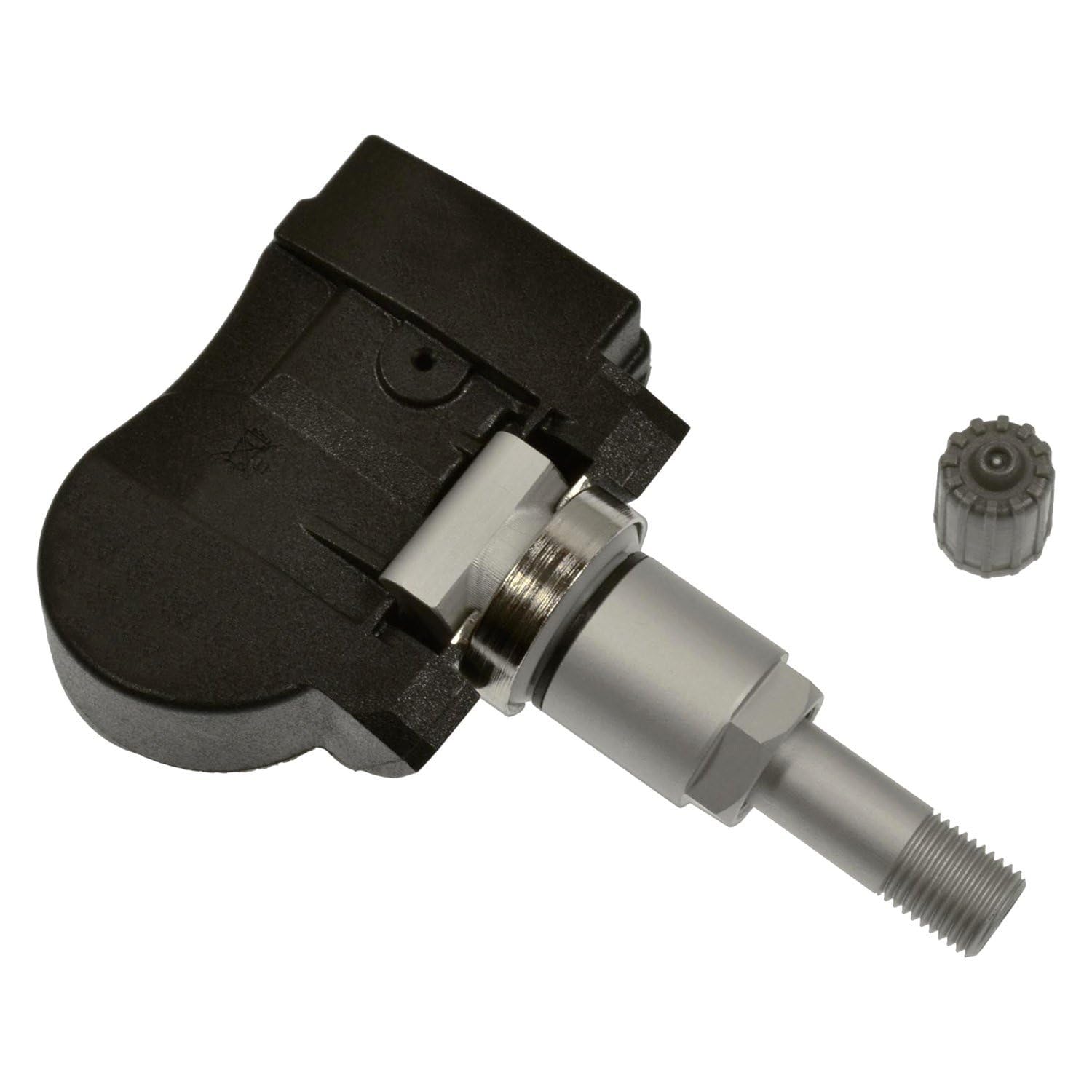 STANDARD MOTOR PRODUCTS TPM178A