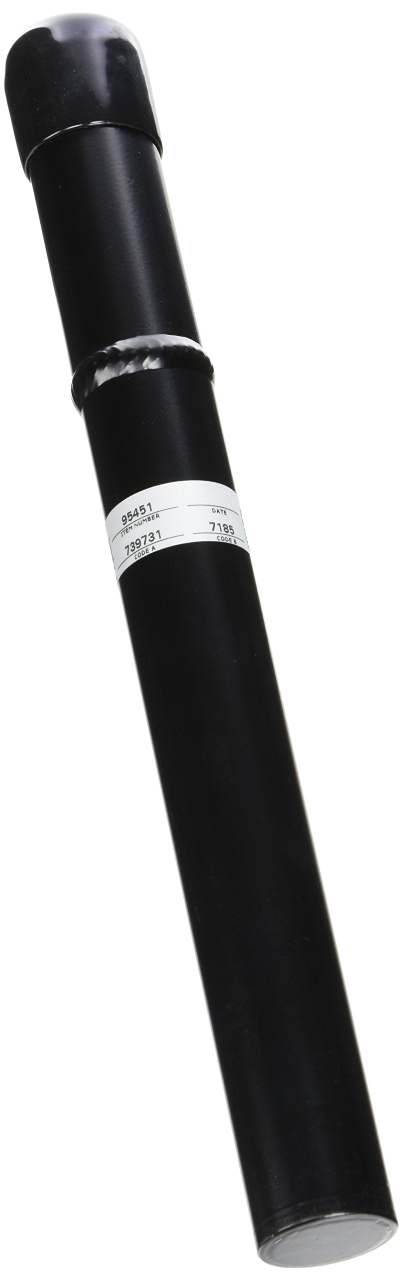 NISSENS 95451