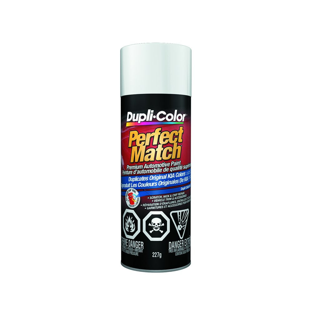DUPLICOLOR CBKA0001