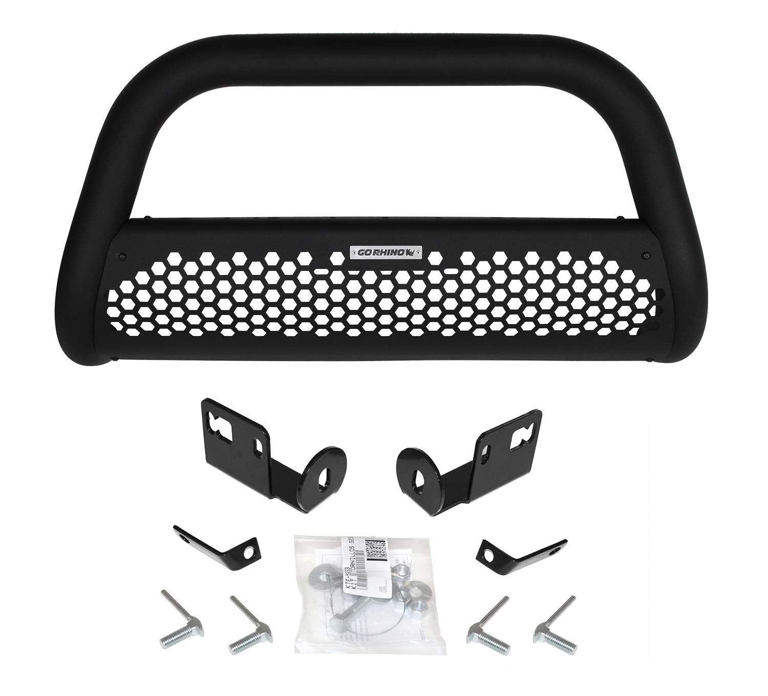 GO RHINO 55261T