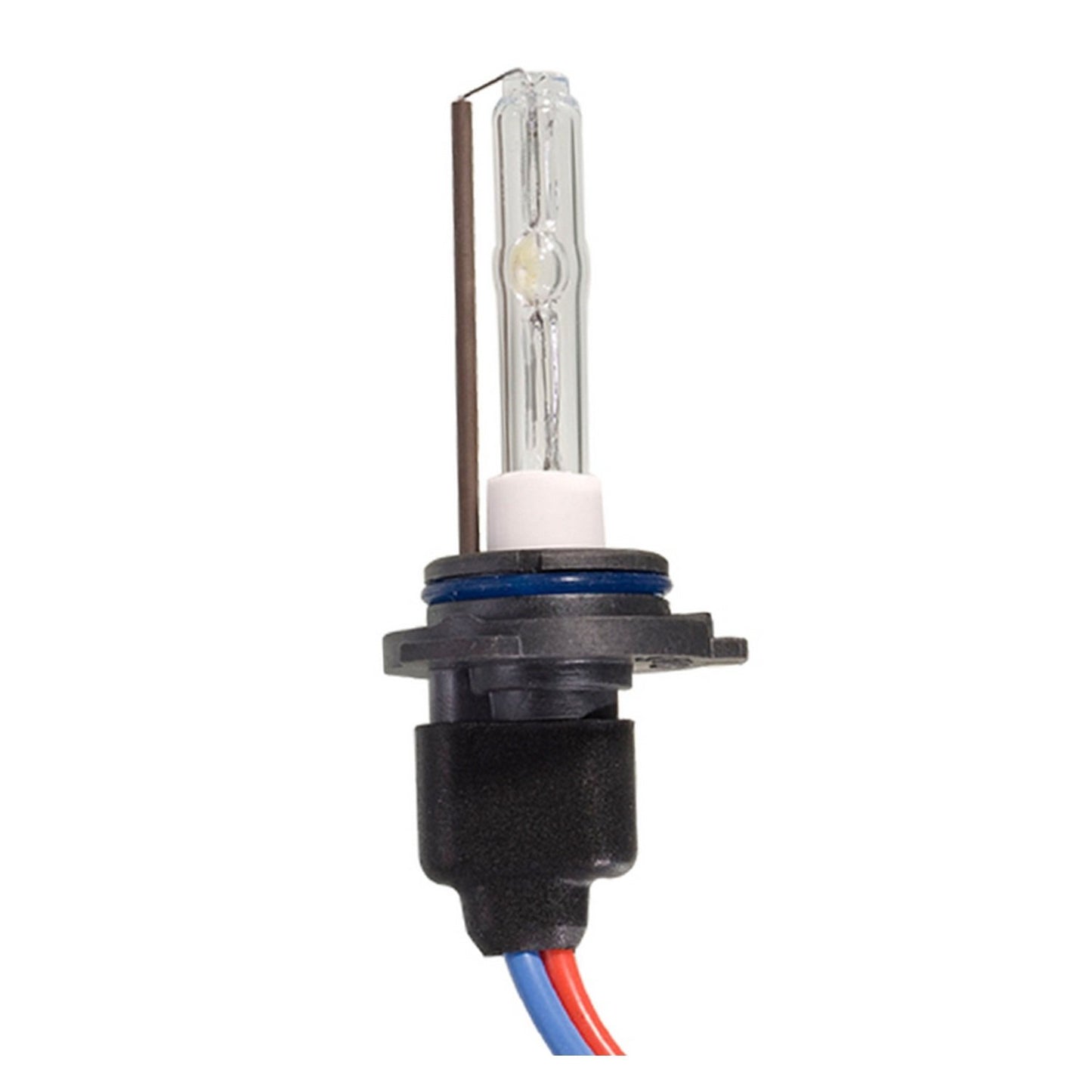 BRIGHTSOURCE 344244L