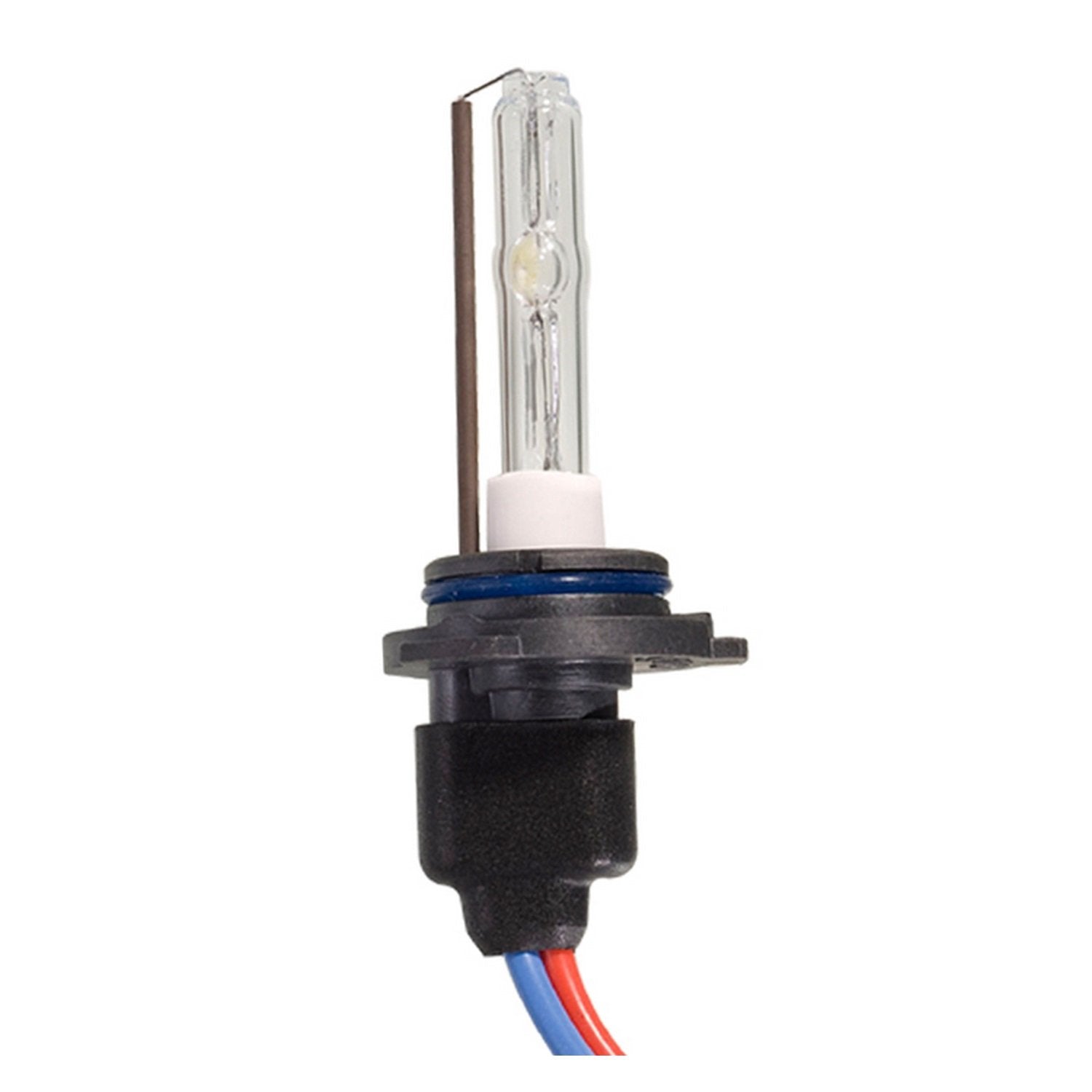 BRIGHTSOURCE 344244L