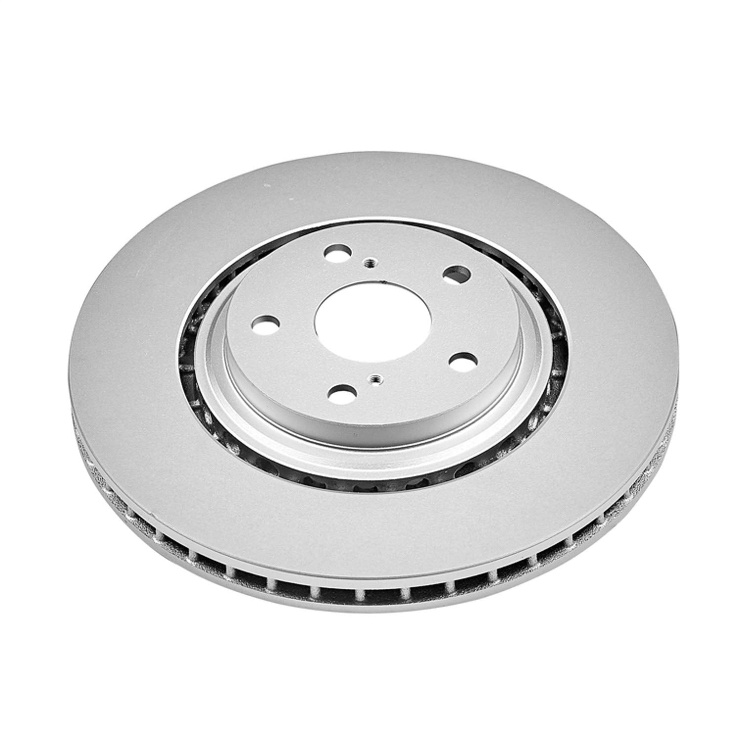 POWERSTOP JBR1310EVC