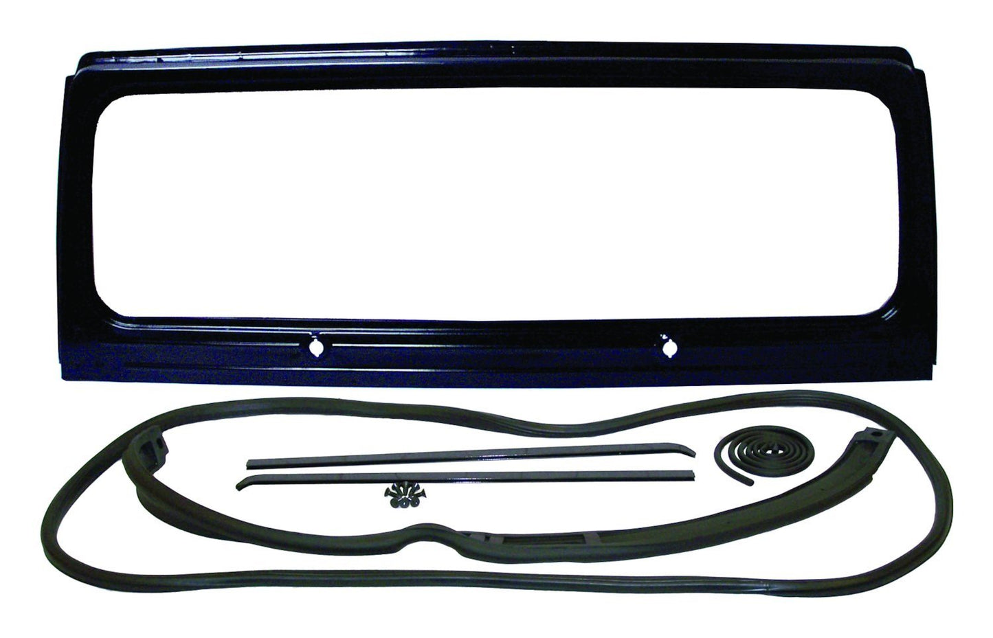 CROWN AUTO 5758971K