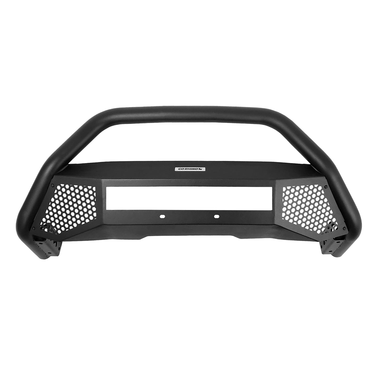 GO RHINO 548860T