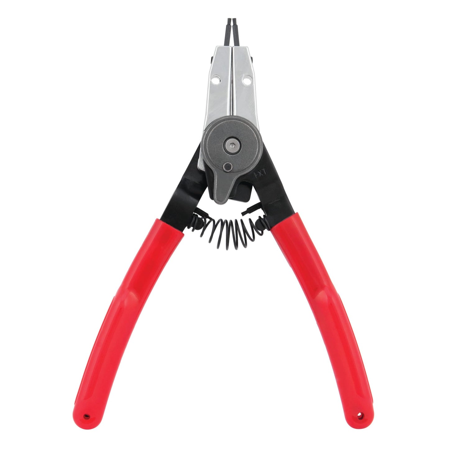 PERFORMANCE TOOL W88013