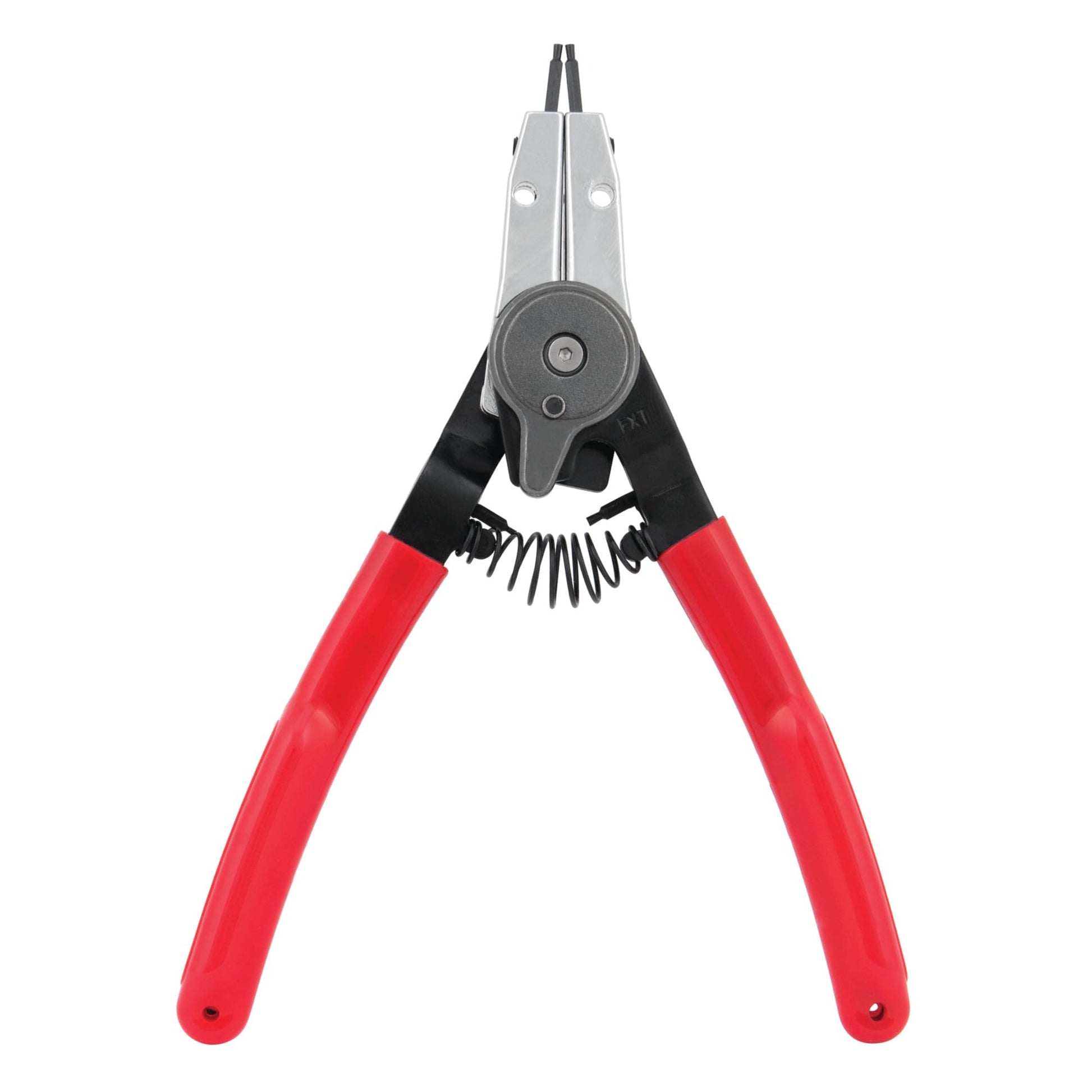 PERFORMANCE TOOL W88013