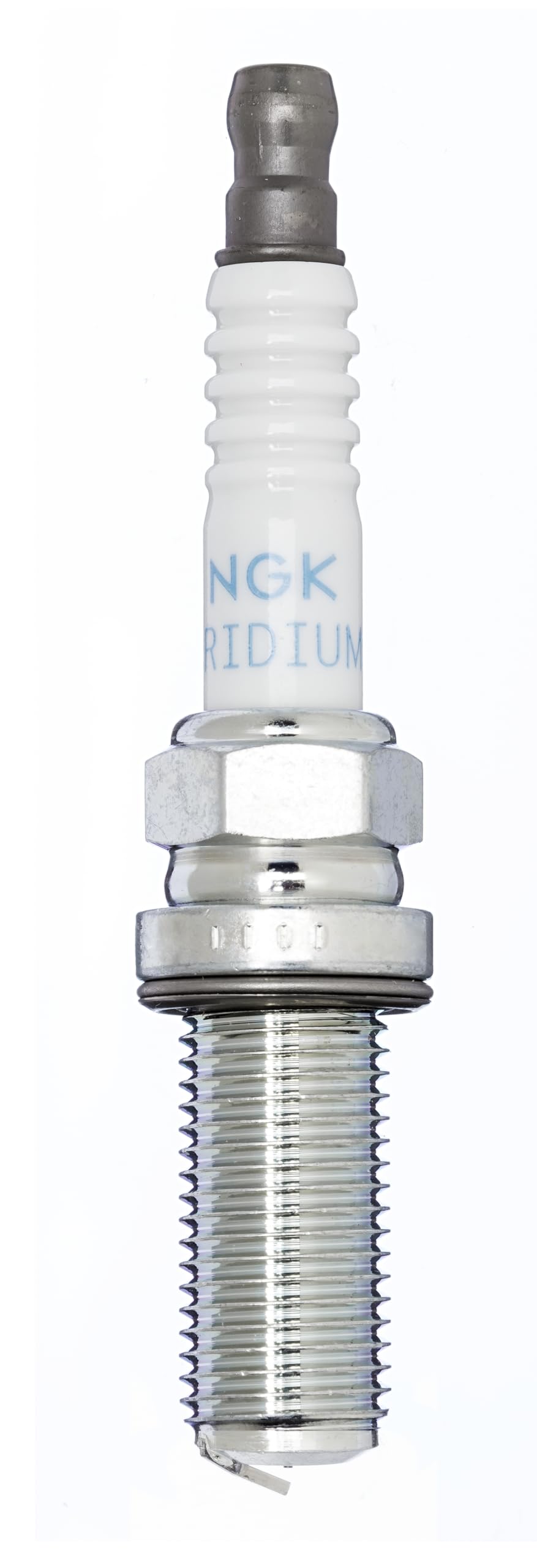 NGK 97278