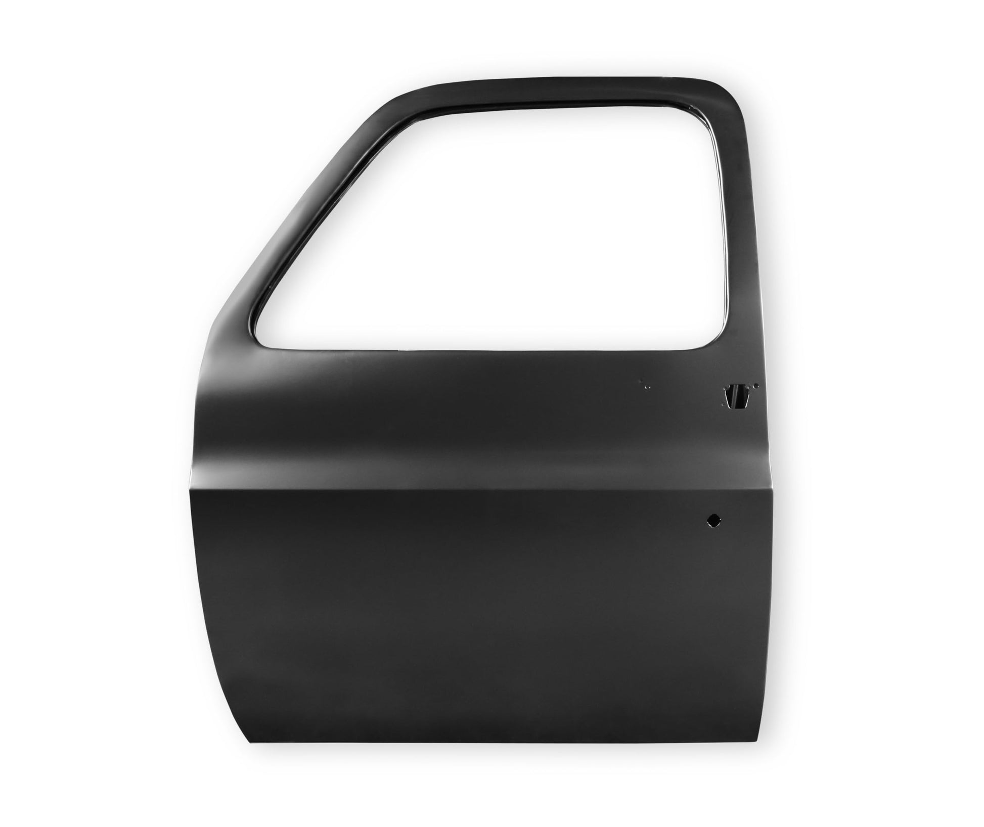 HOLLEY 04114