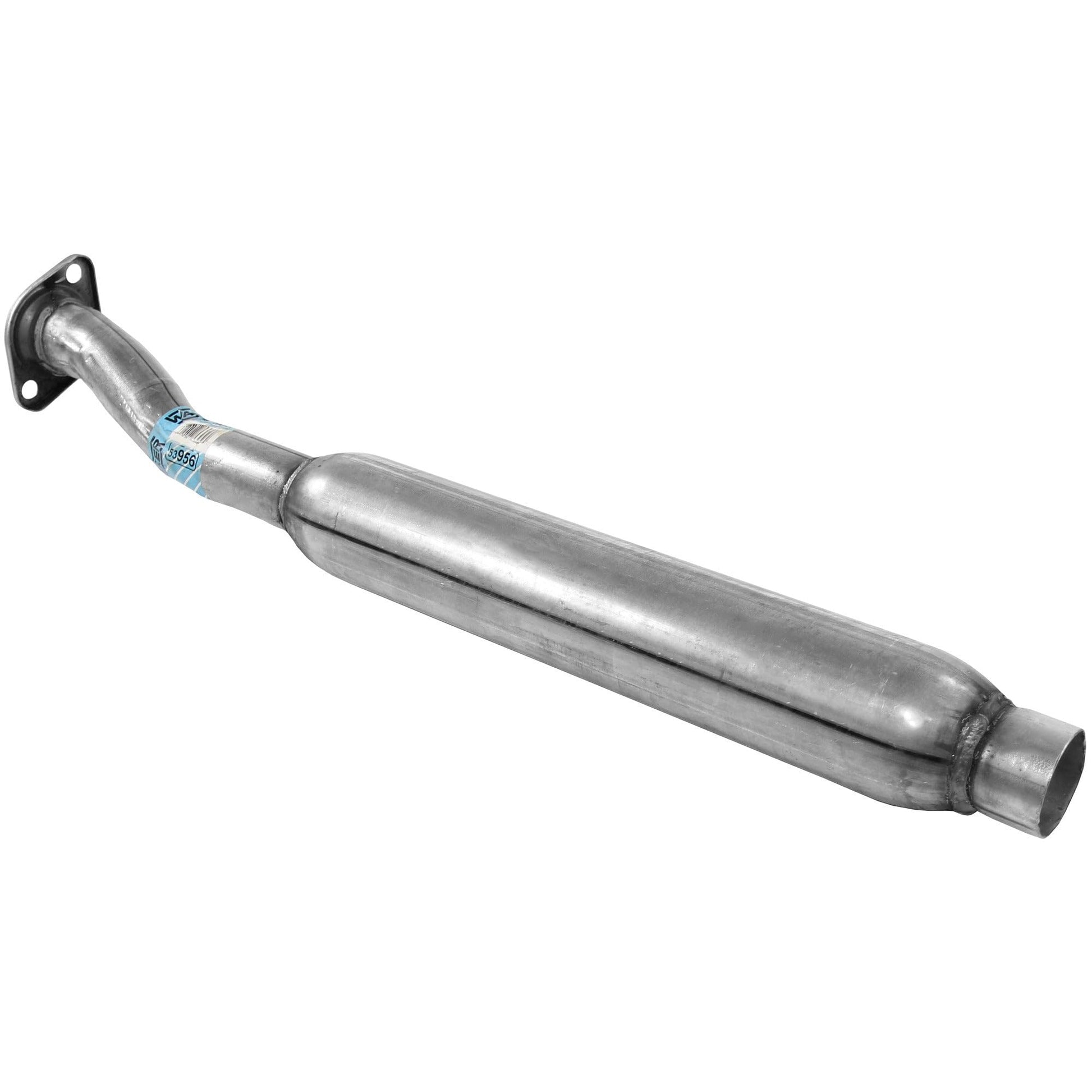 WALKER EXHAUST 53956