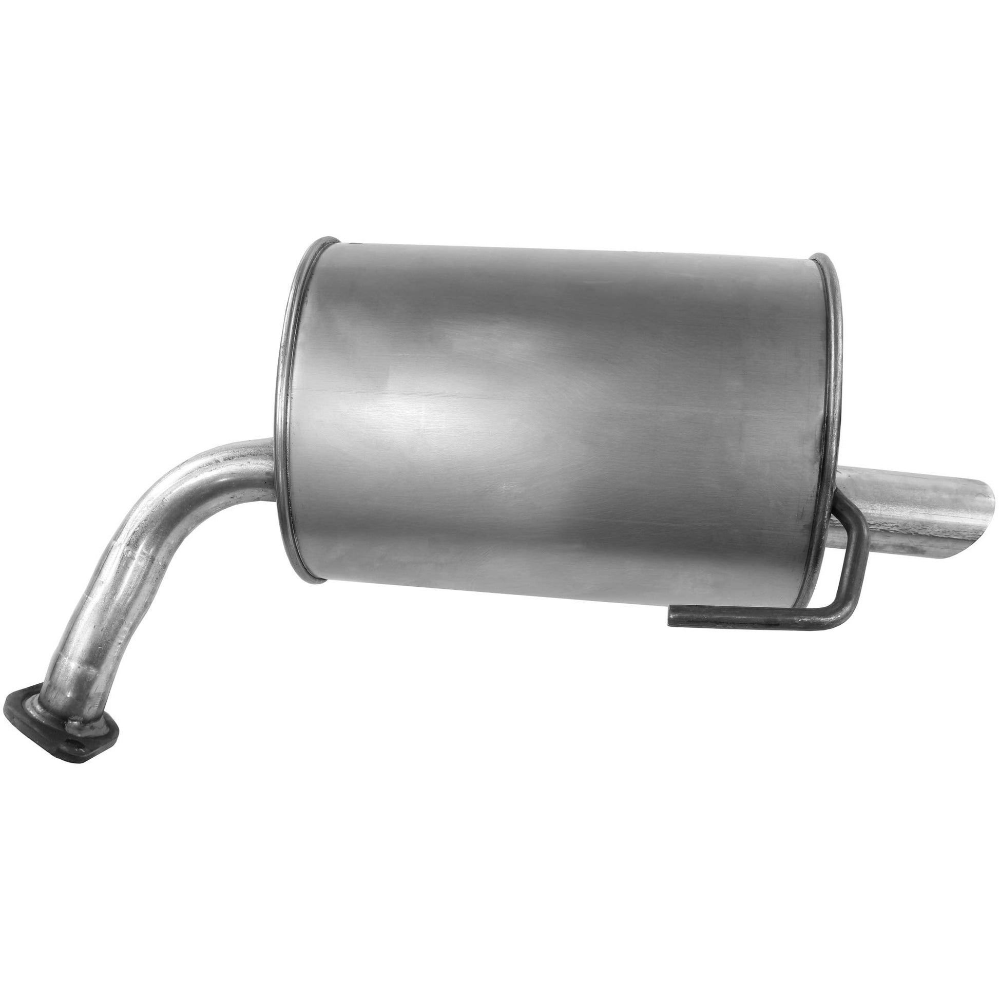 WALKER EXHAUST 21760