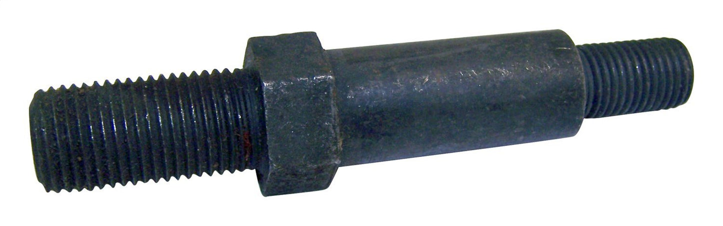 CROWN AUTO J0912703