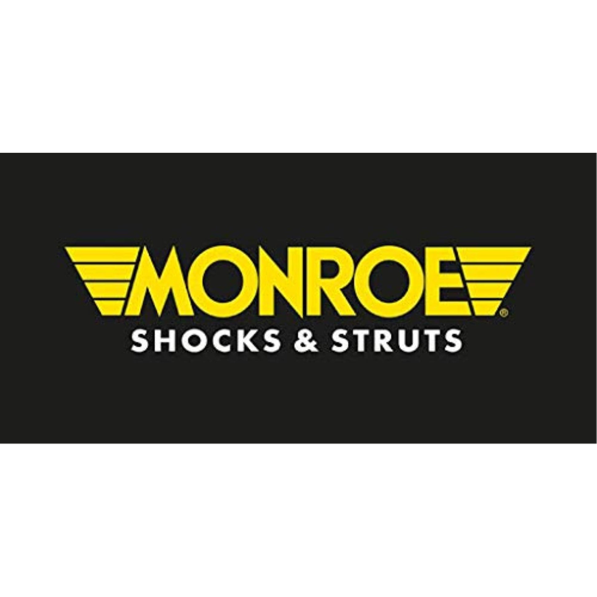 MONROE 172430