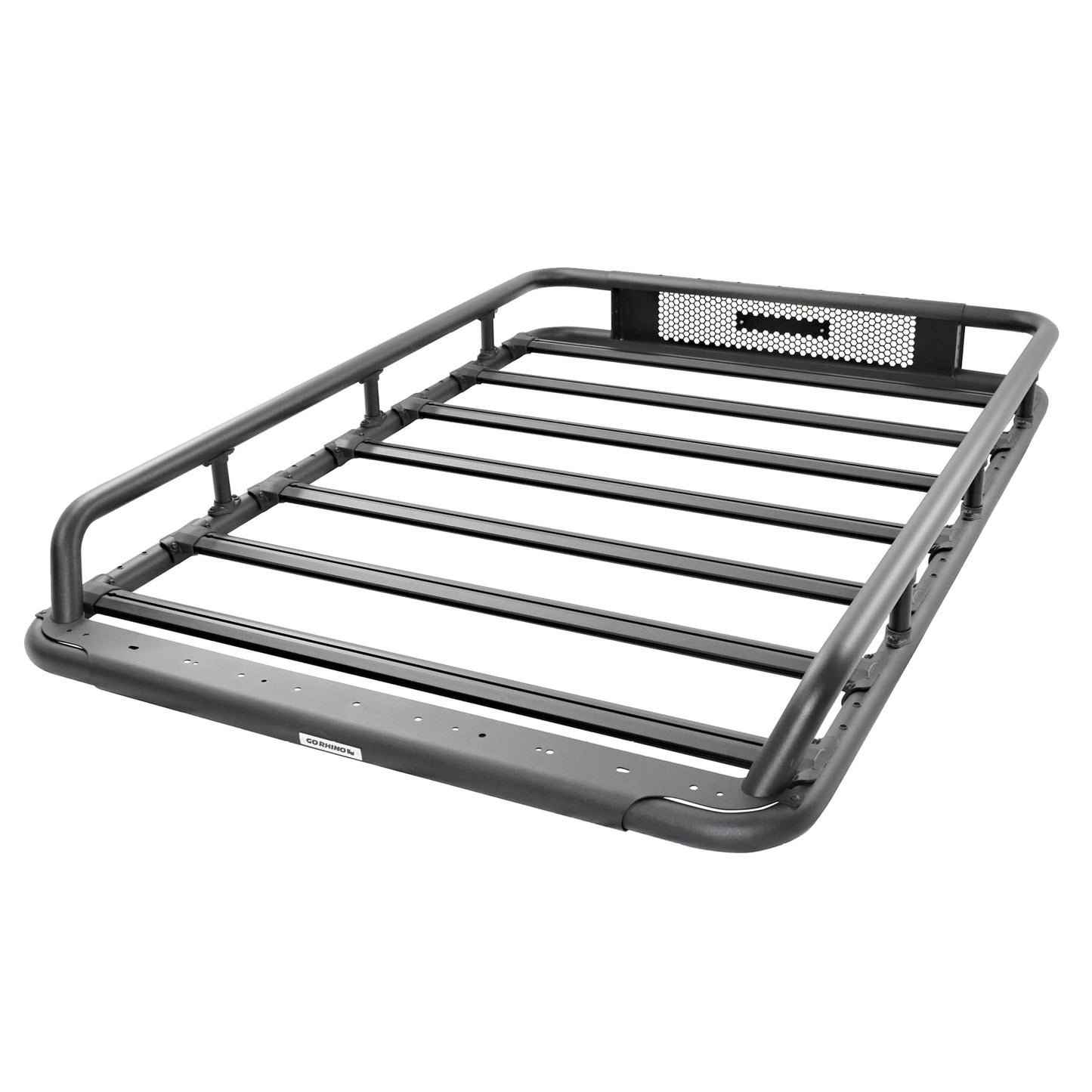 GO RHINO 5936075T