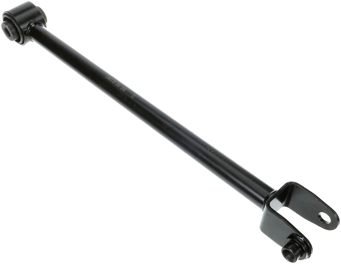 DORMAN 527318