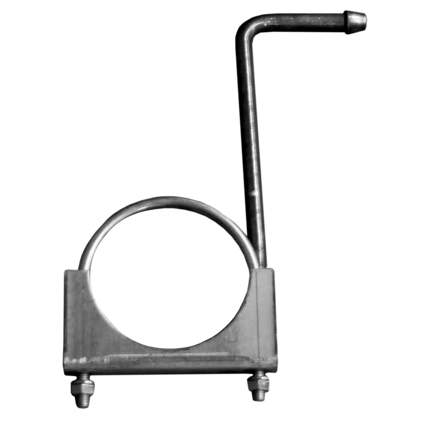 WALKER EXHAUST 36409