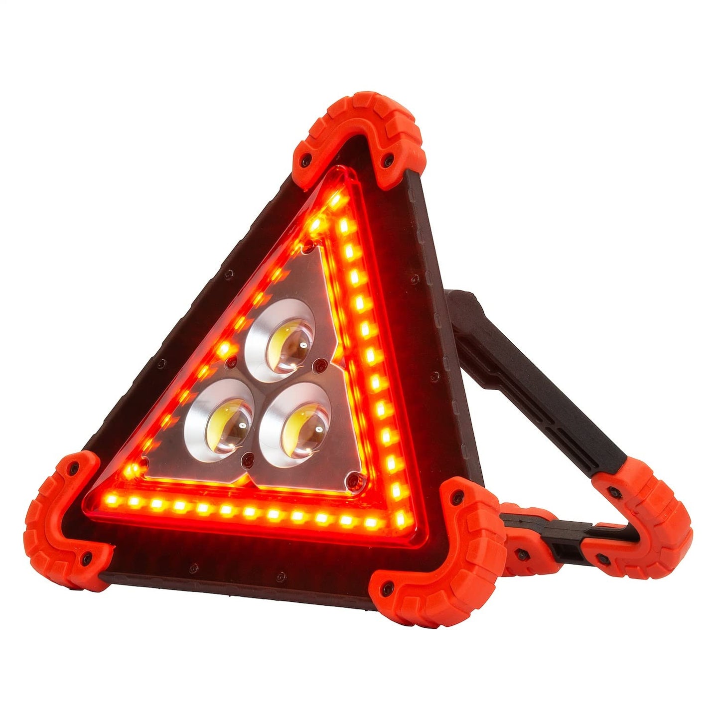 BRIGHTSOURCE 791109R
