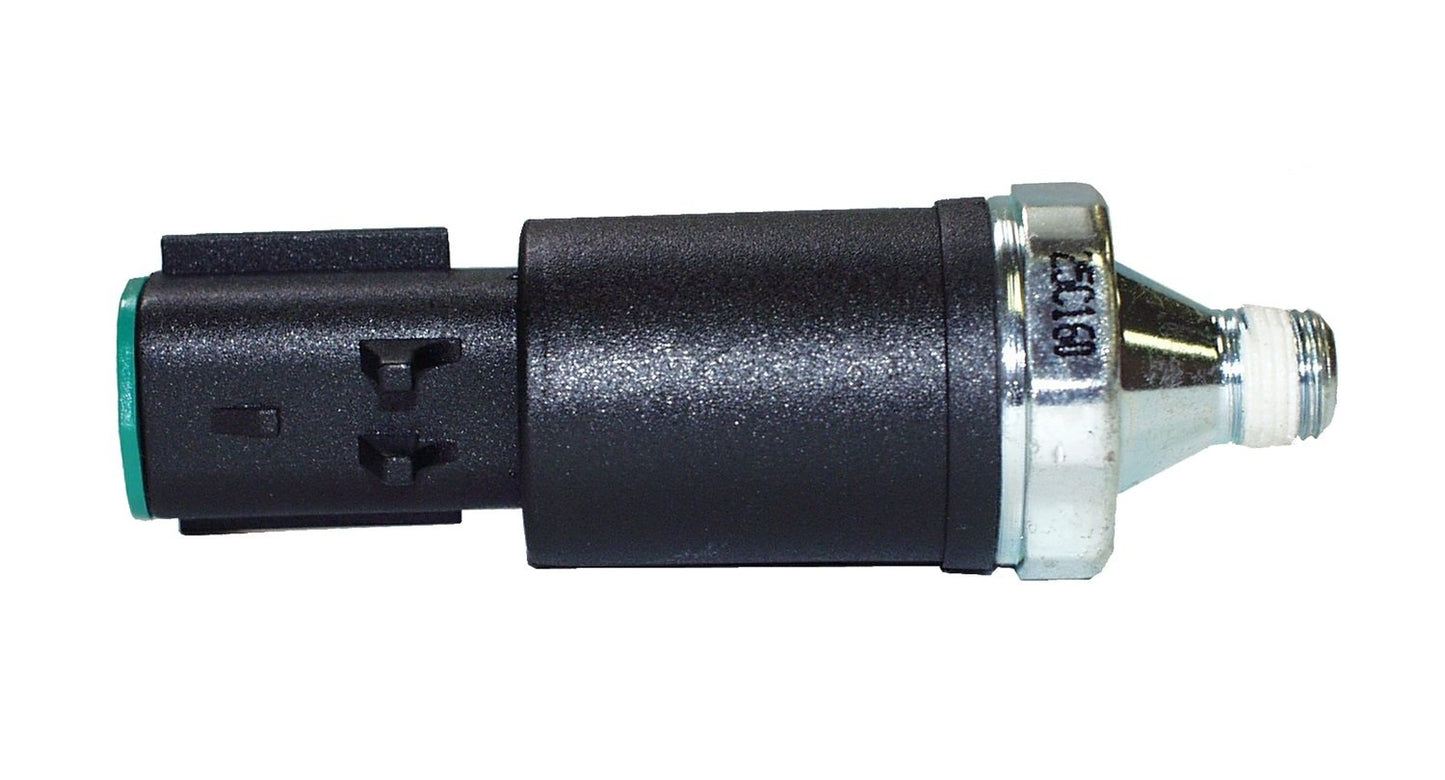CROWN AUTO 56031005