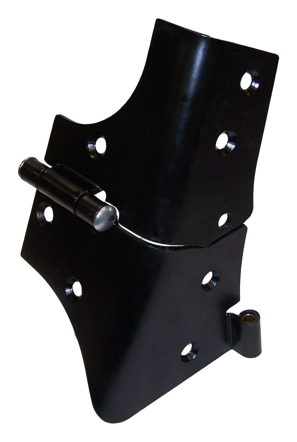 CROWN AUTO 55075703AH