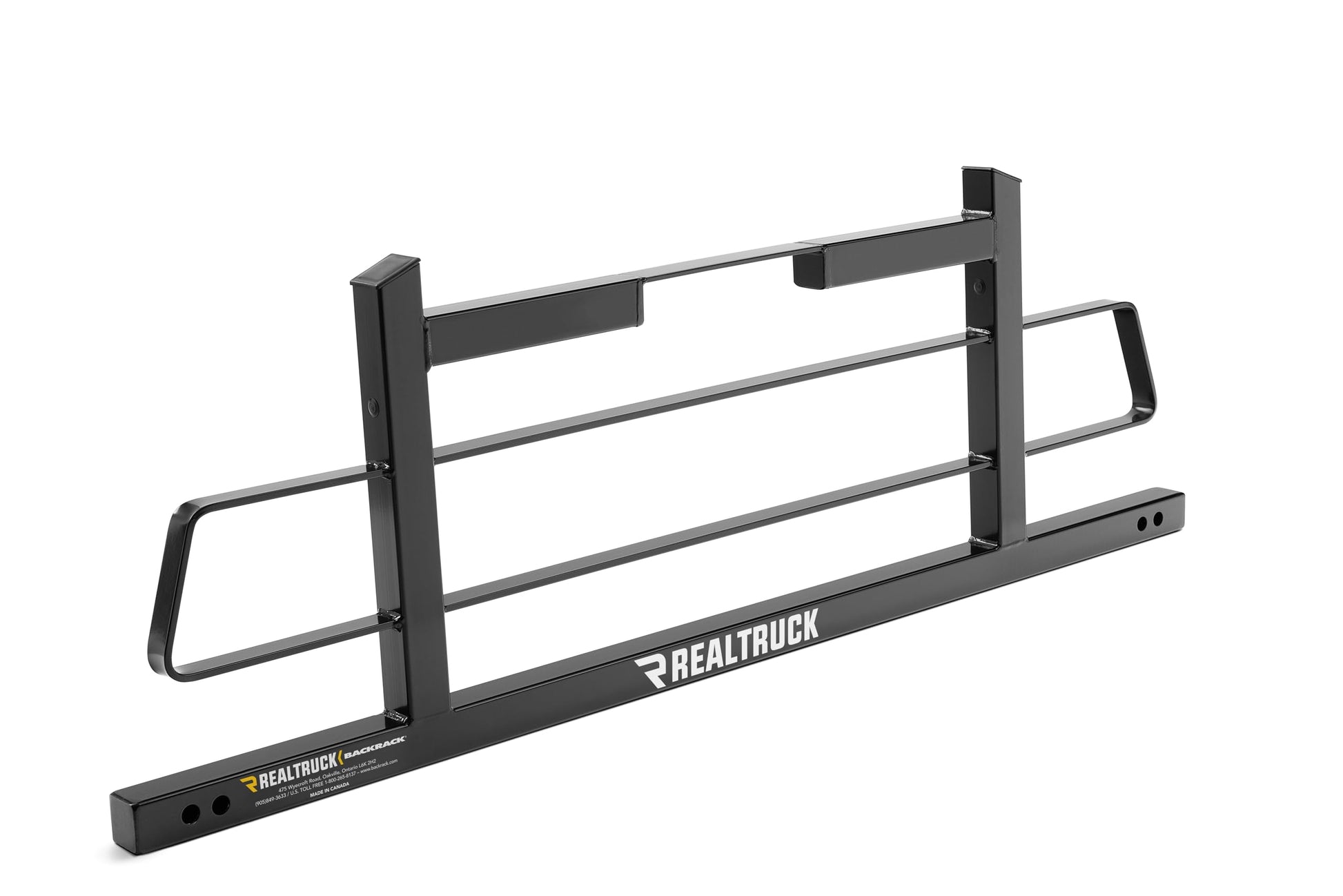 BACKRACK 15020