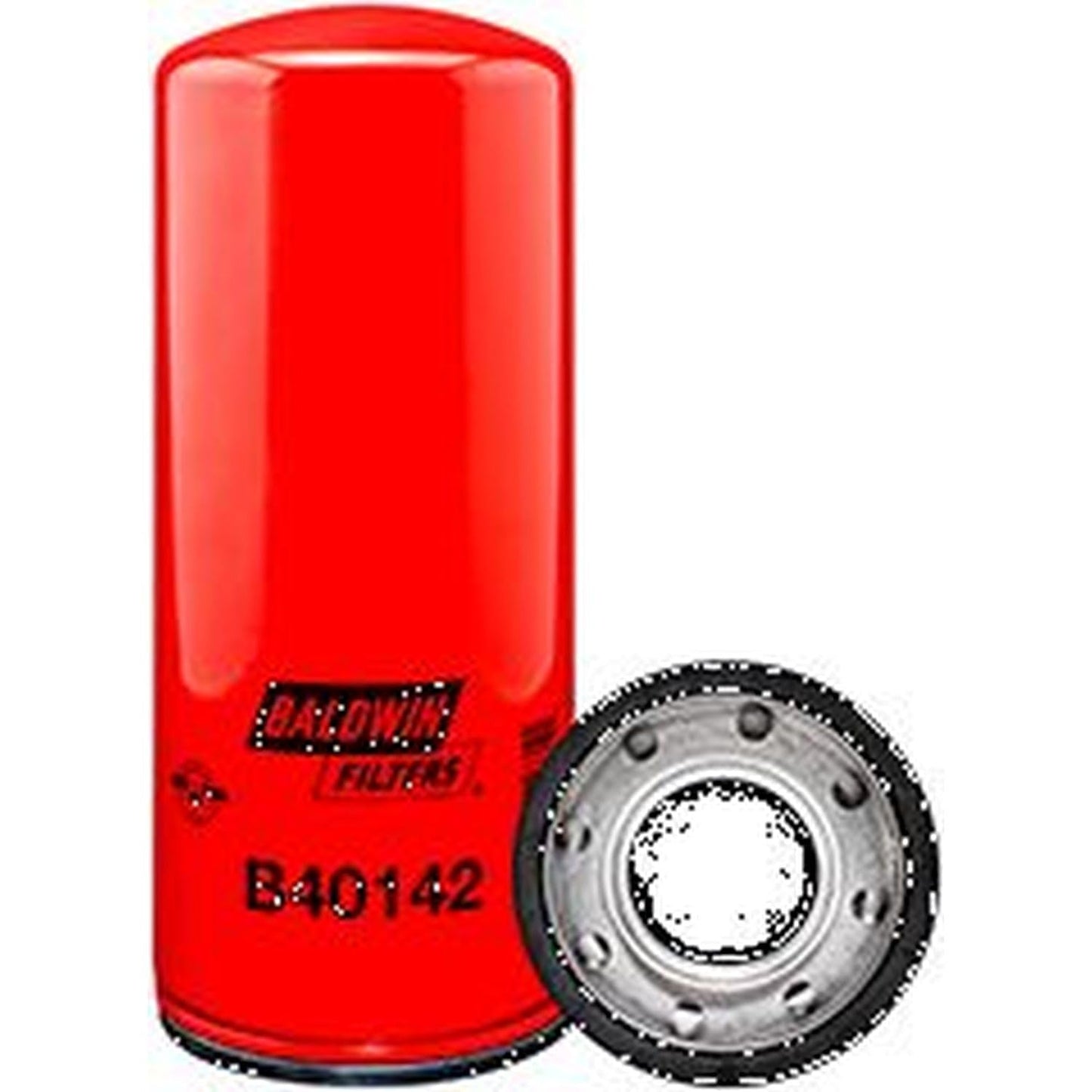 BALDWIN B40142