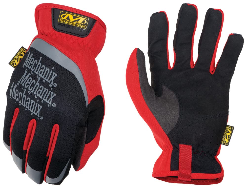 MECHANIX WEAR MFF02011