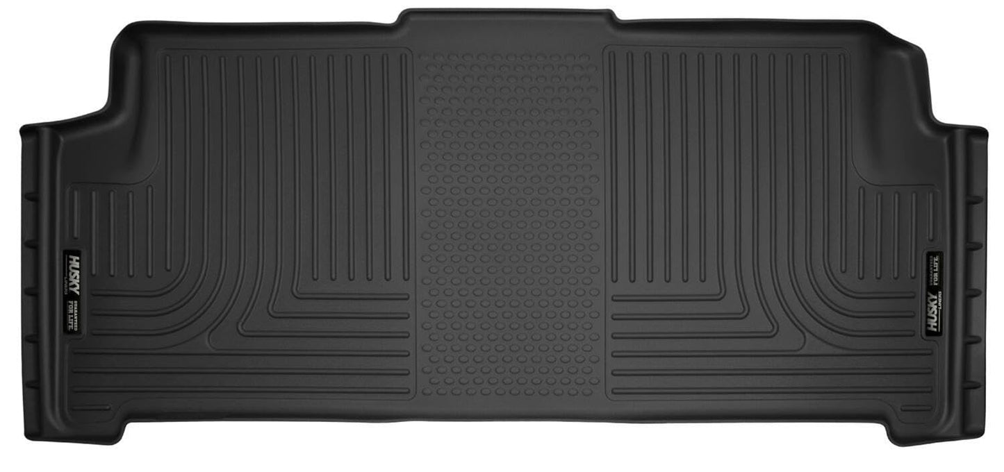 HUSKY LINERS 55531