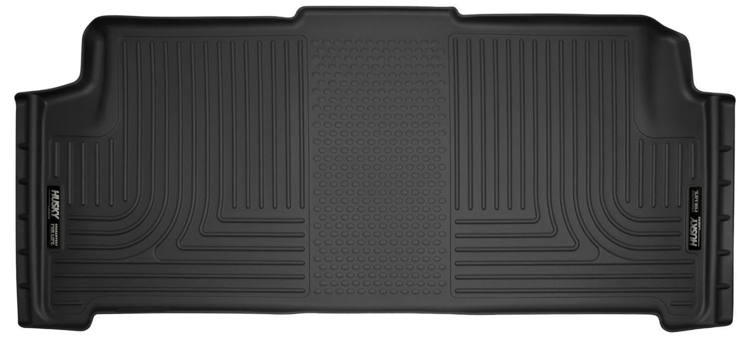 HUSKY LINERS 55531