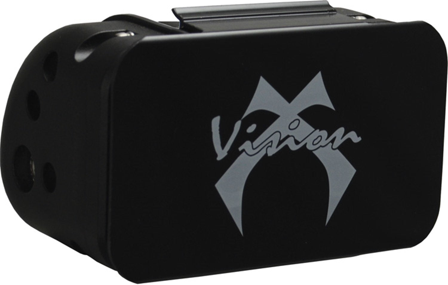 VISION X 9156019