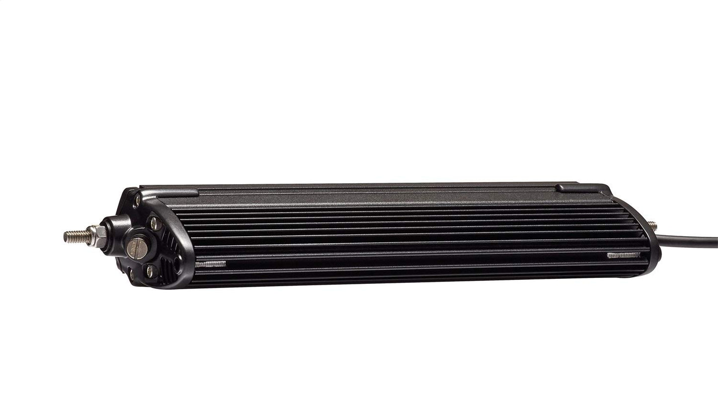 KC HILITES 9814