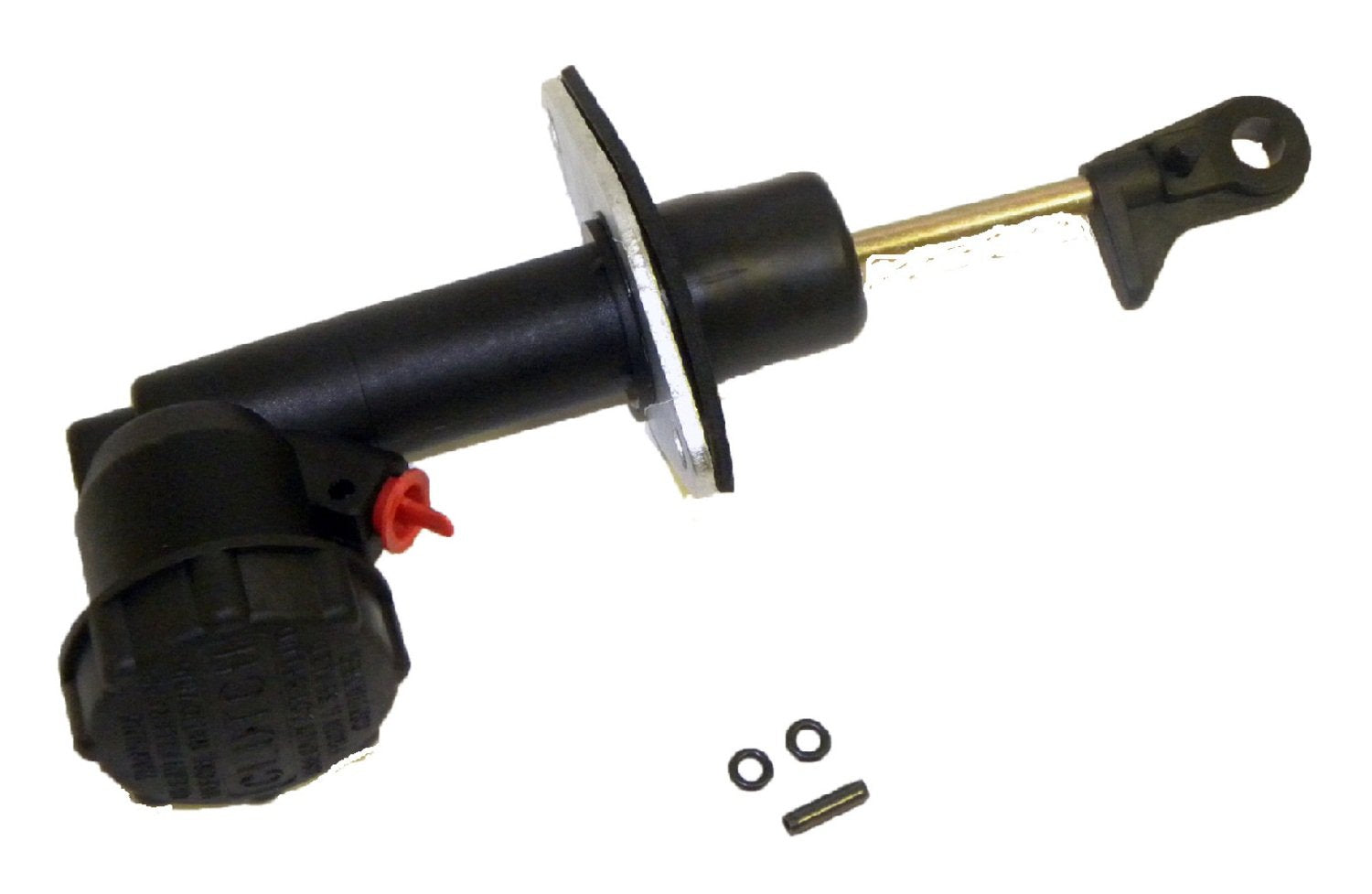 CROWN AUTO 4636865