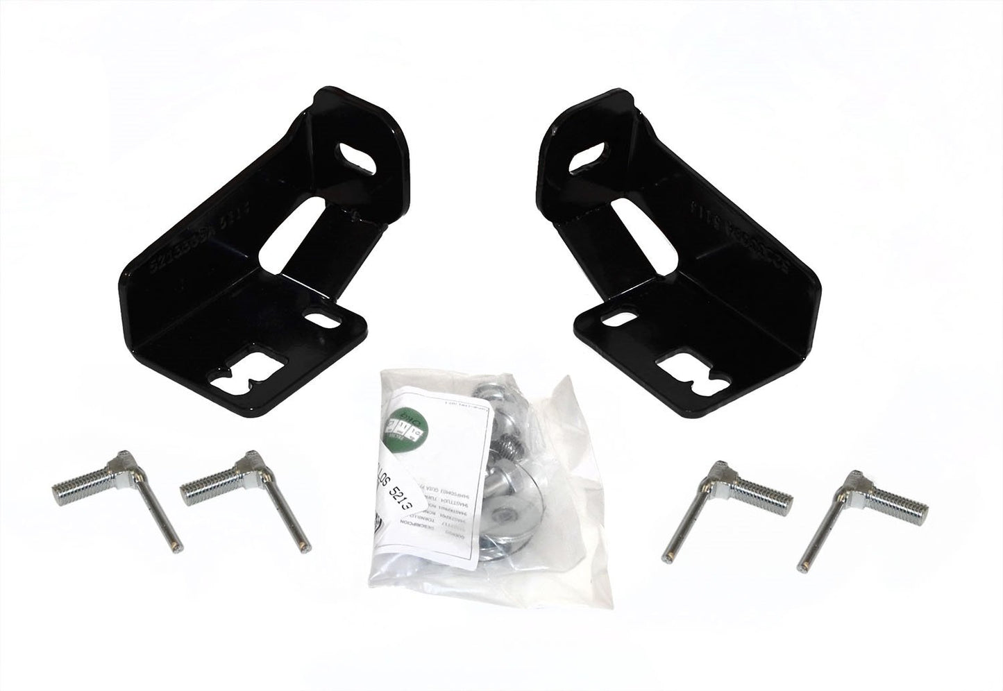GO RHINO 55872LT