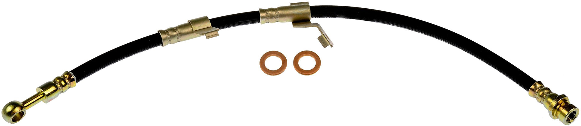 DORMAN H621109