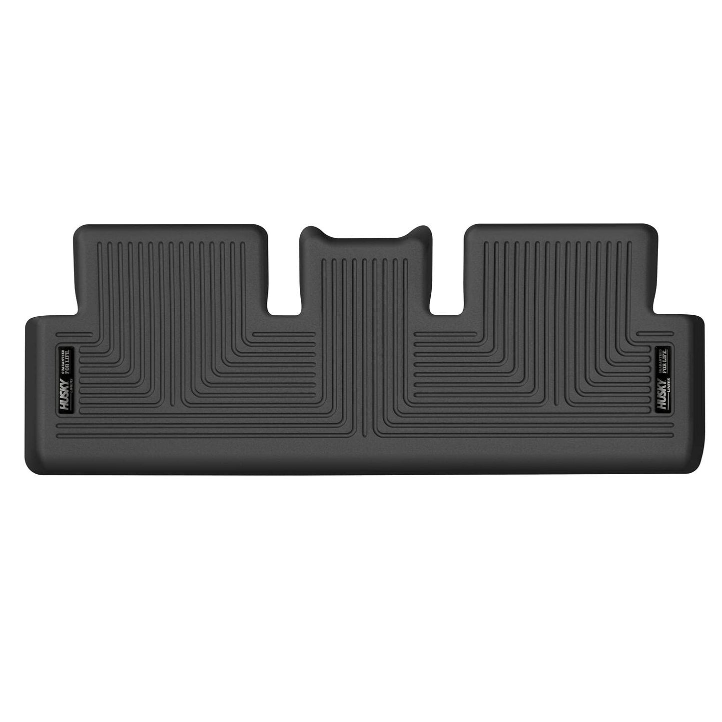 HUSKY LINERS 55931